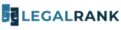 LegalRank Deutschland