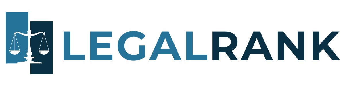 LegalRank Deutschland